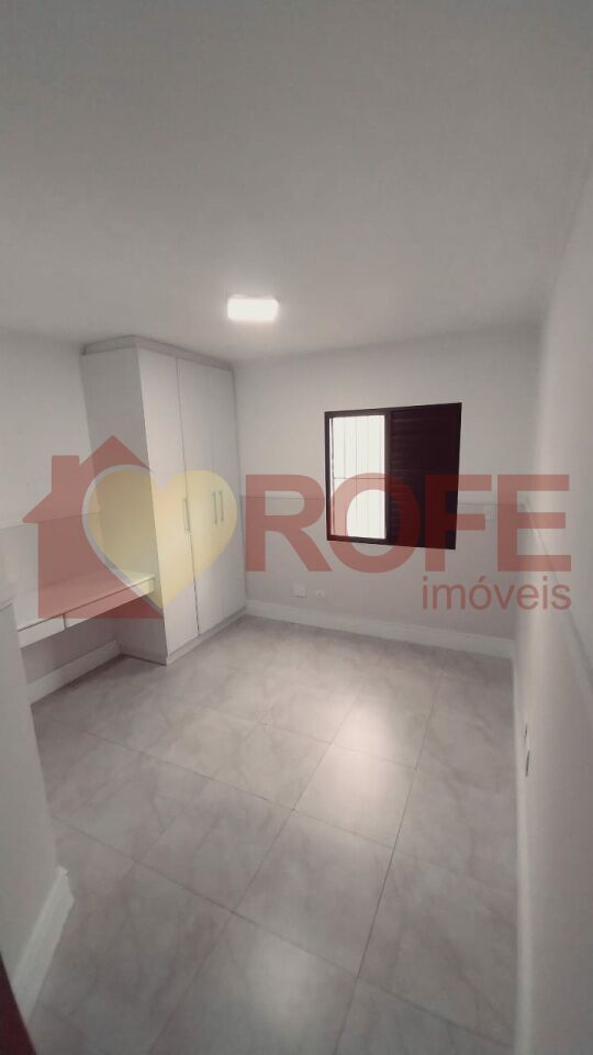 Foto 20 - RF42046