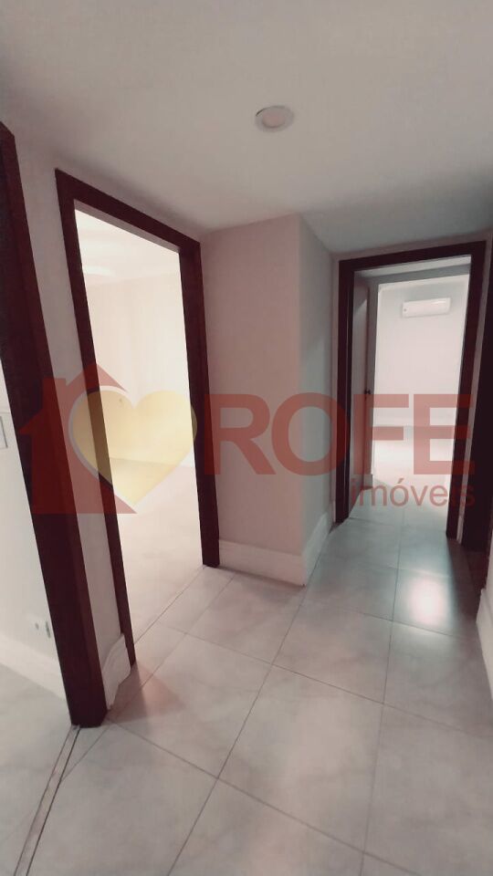 Foto 13 - RF42046