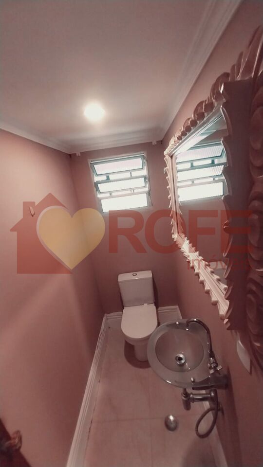 Foto 22 - RF42046