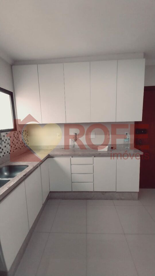 Foto 10 - RF42046
