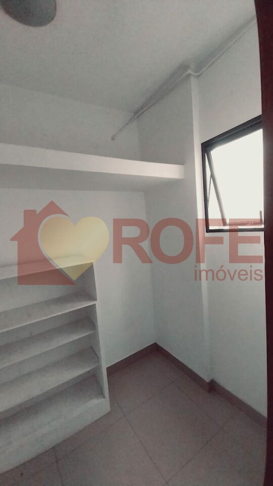 Foto 12 - RF42046