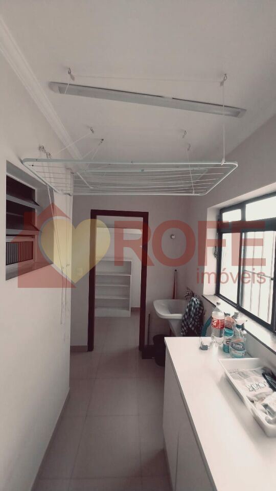 Foto 9 - RF42046