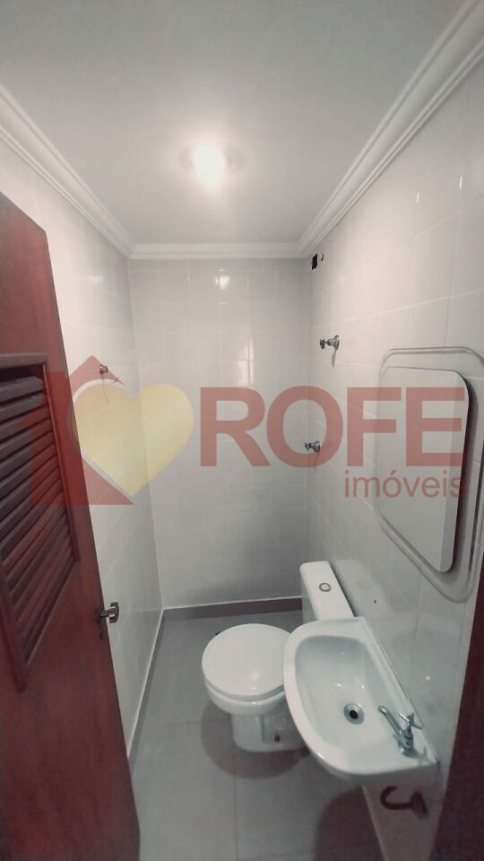 Foto 23 - RF42046