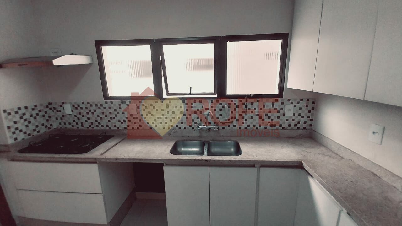 Foto 7 - RF42046