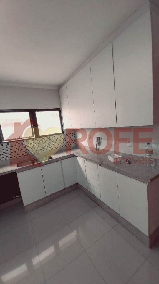 Foto 5 - RF42046