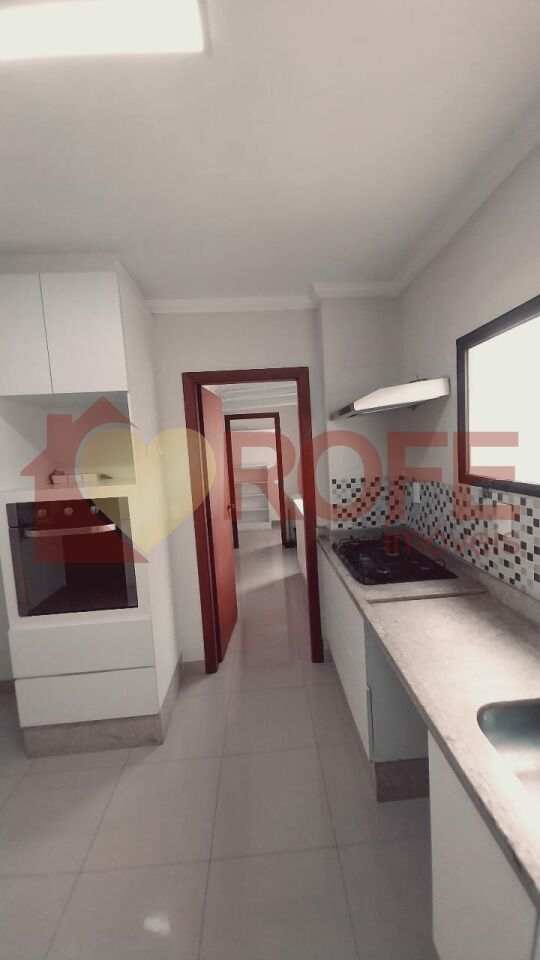 Foto 6 - RF42046