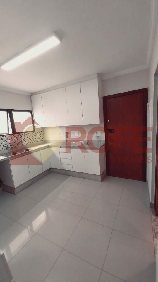 Foto 11 - RF42046