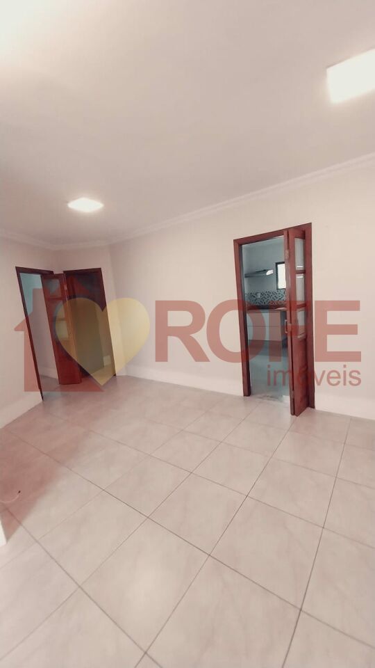 Foto 2 - RF42046
