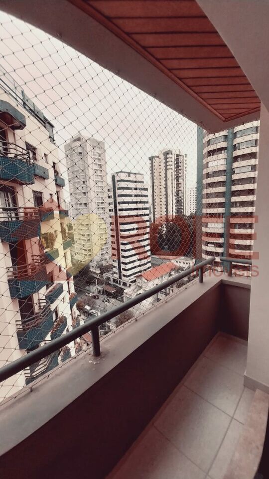 Foto 3 - RF42046