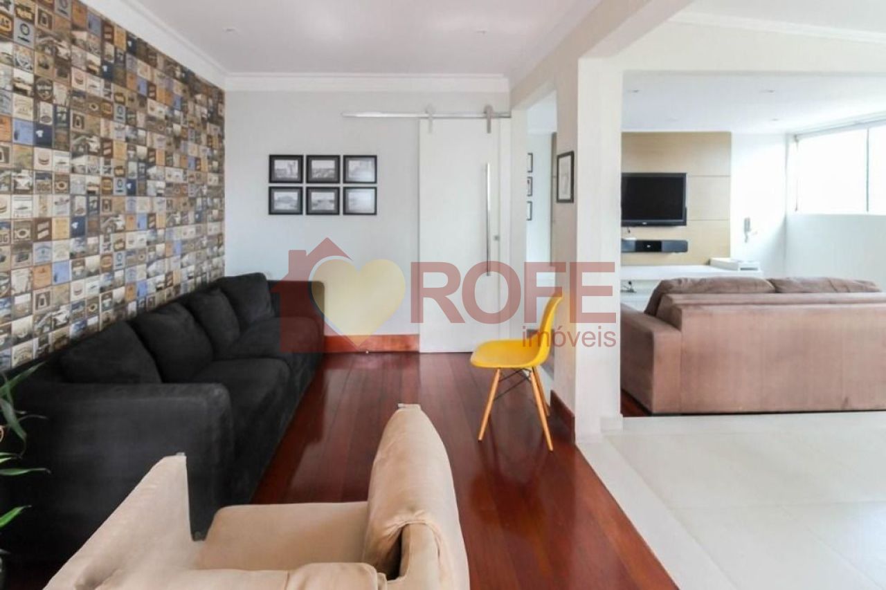 Foto 2 - RF42048