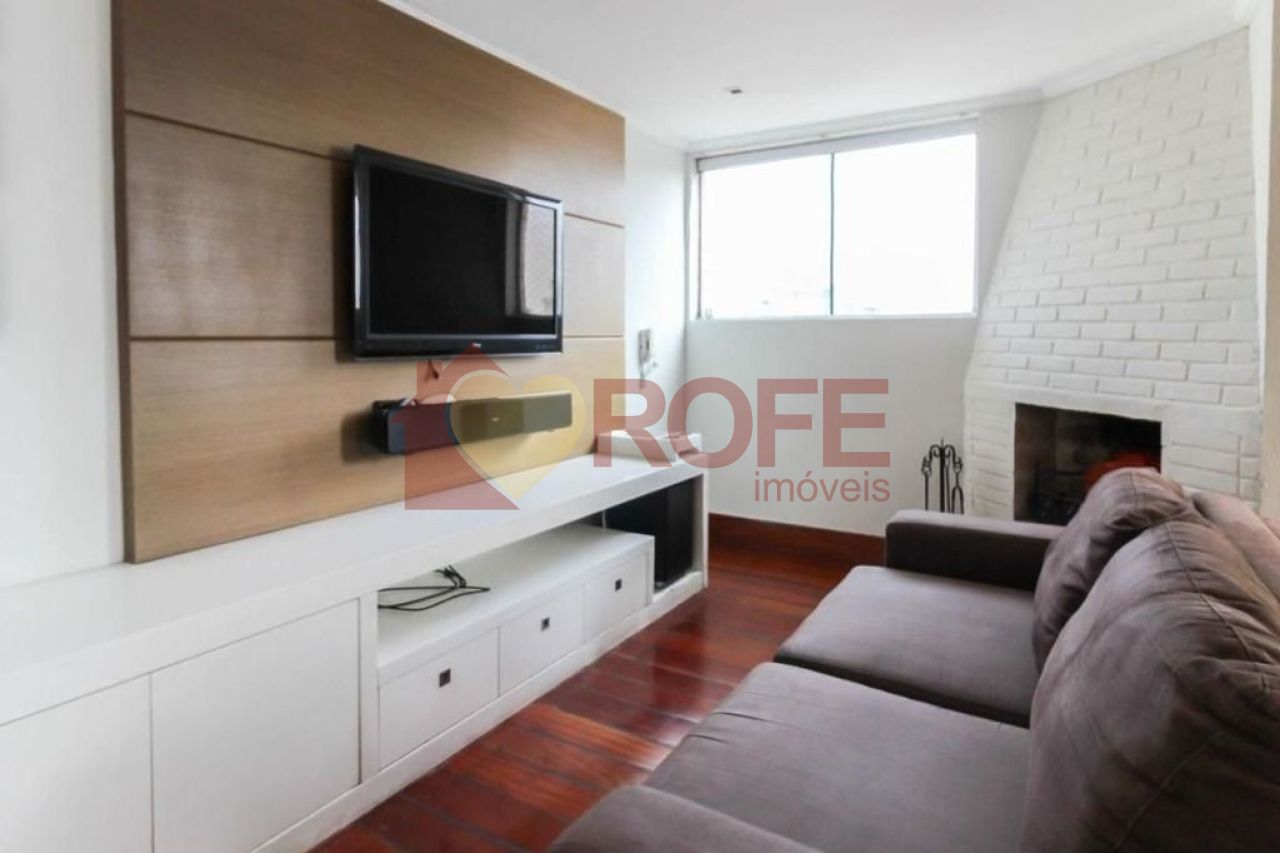 Foto 5 - RF42048