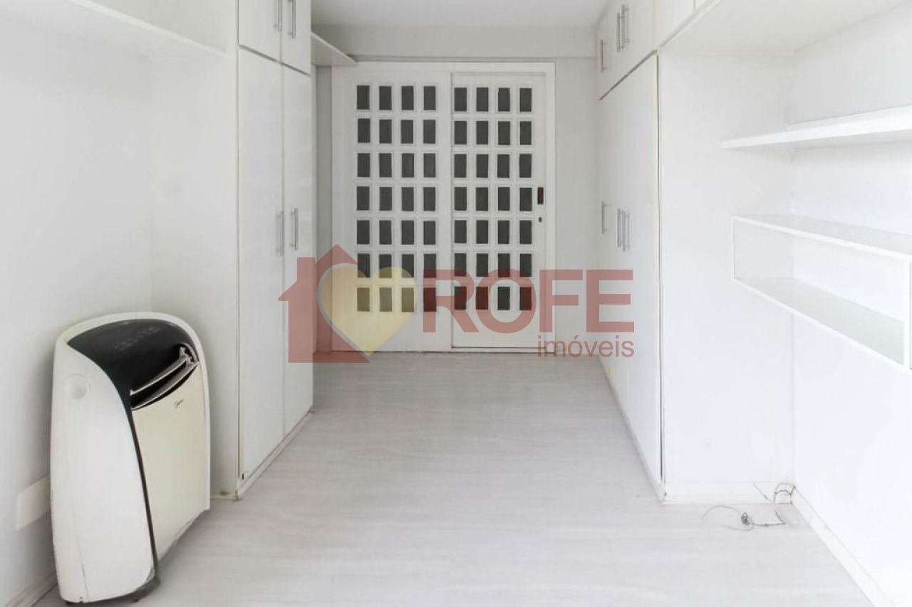 Foto 17 - RF42048