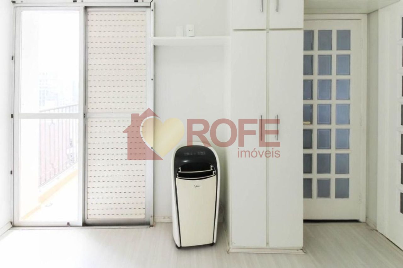 Foto 18 - RF42048