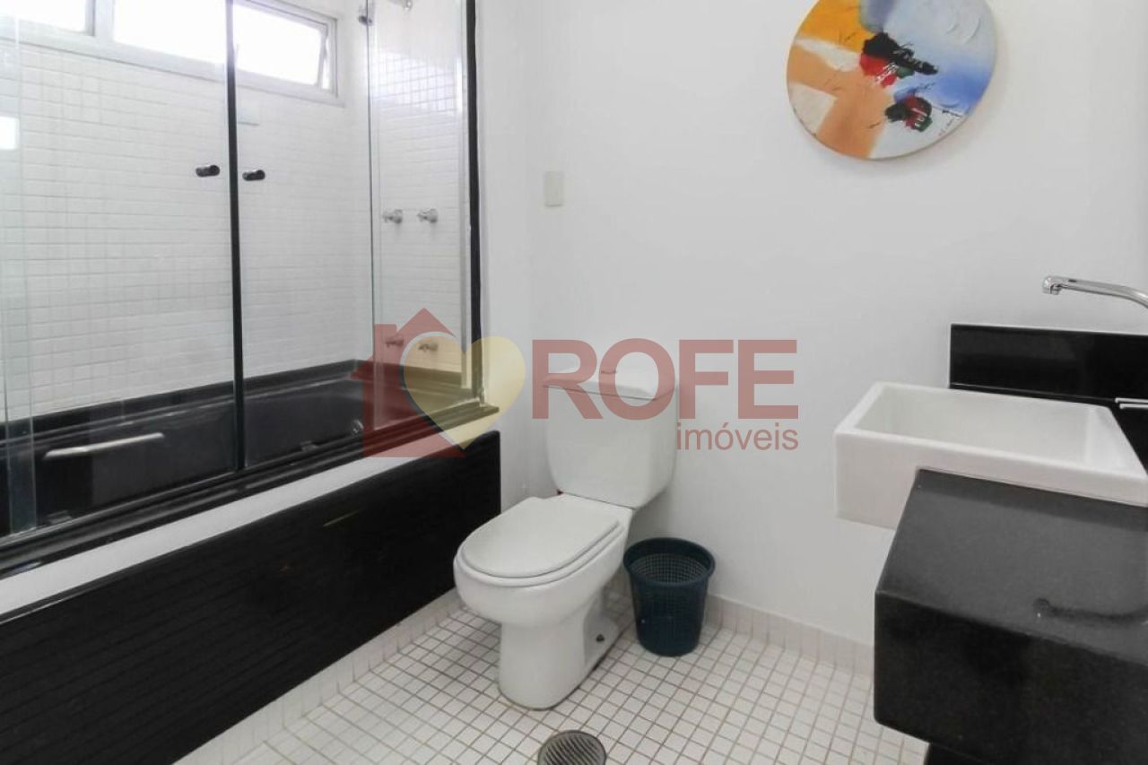 Foto 19 - RF42048