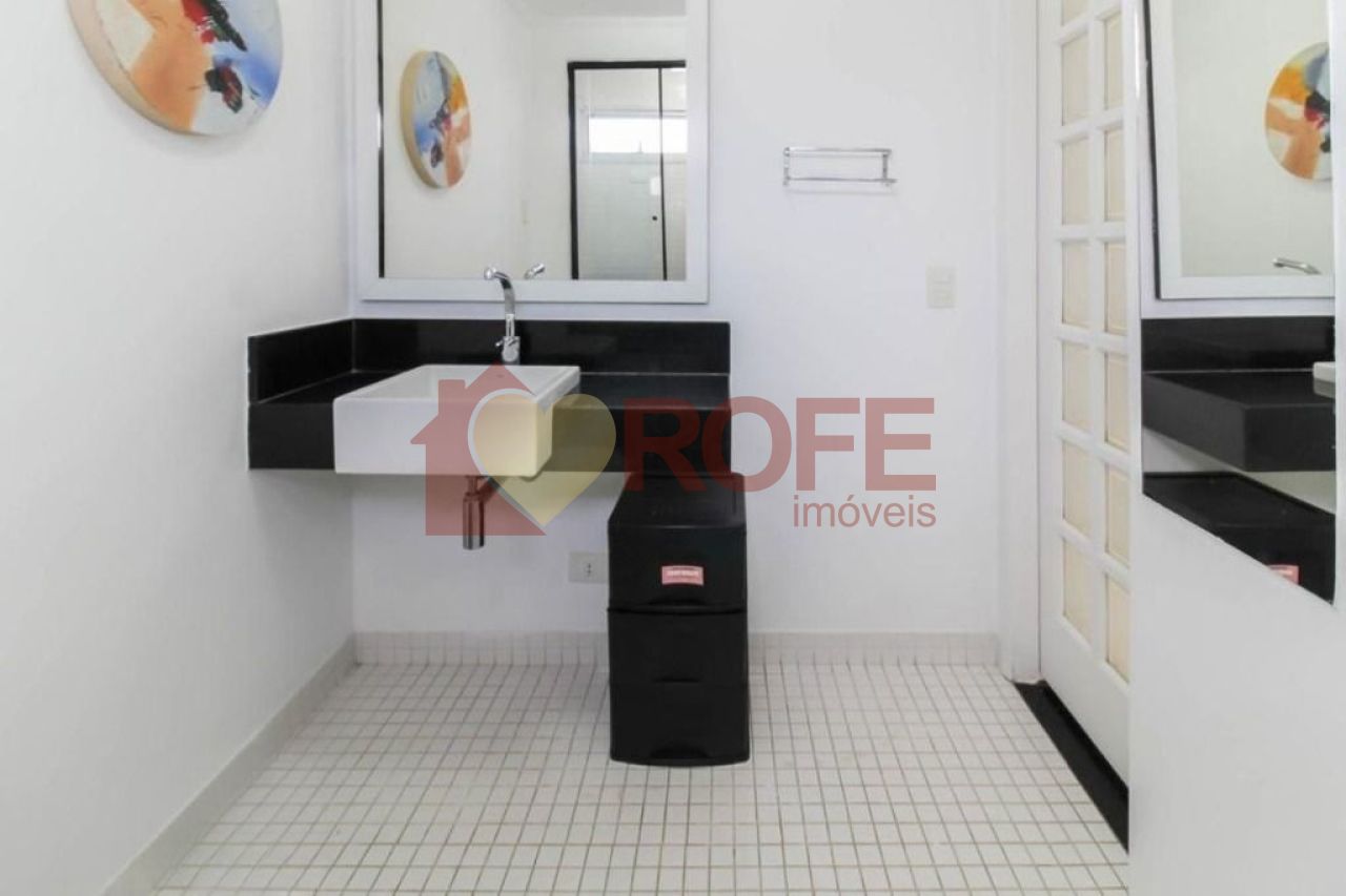 Foto 20 - RF42048