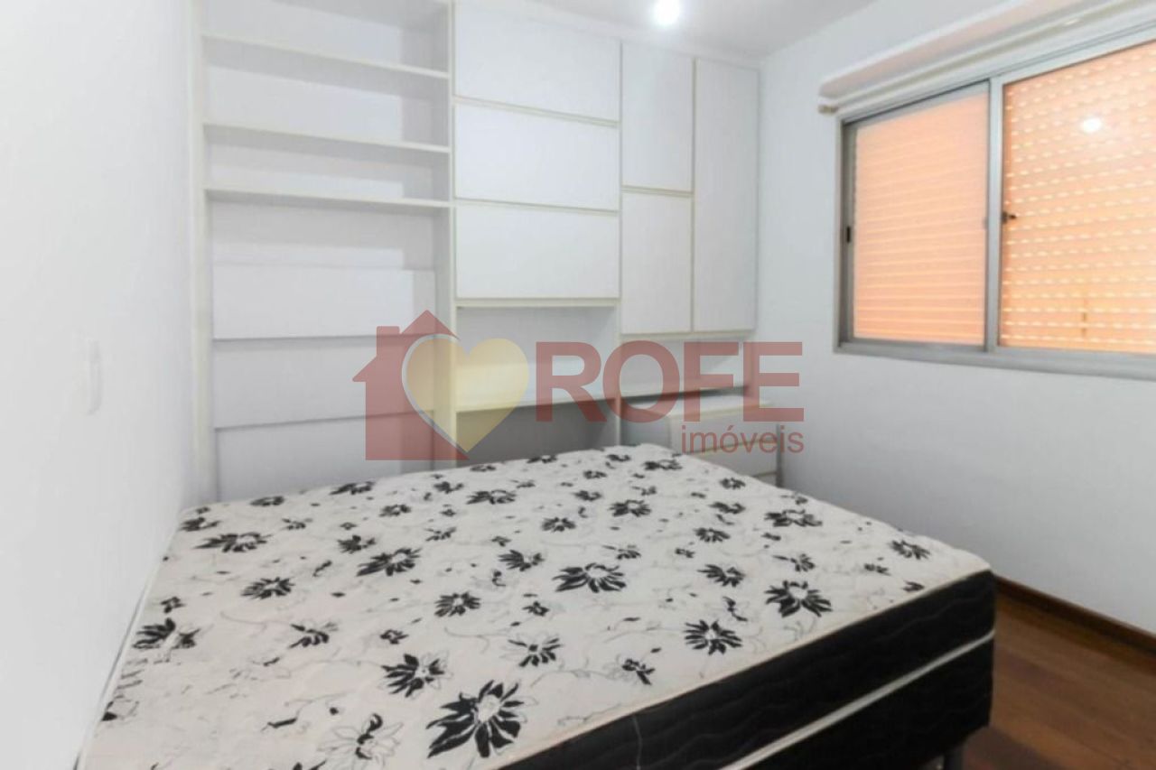 Foto 21 - RF42048