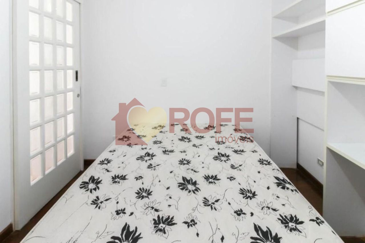 Foto 22 - RF42048