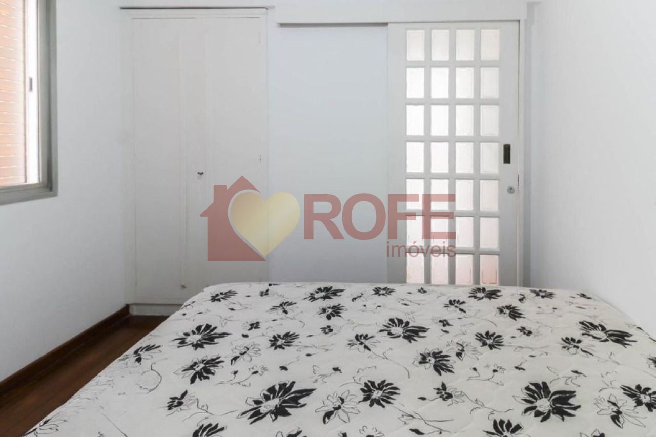 Foto 23 - RF42048