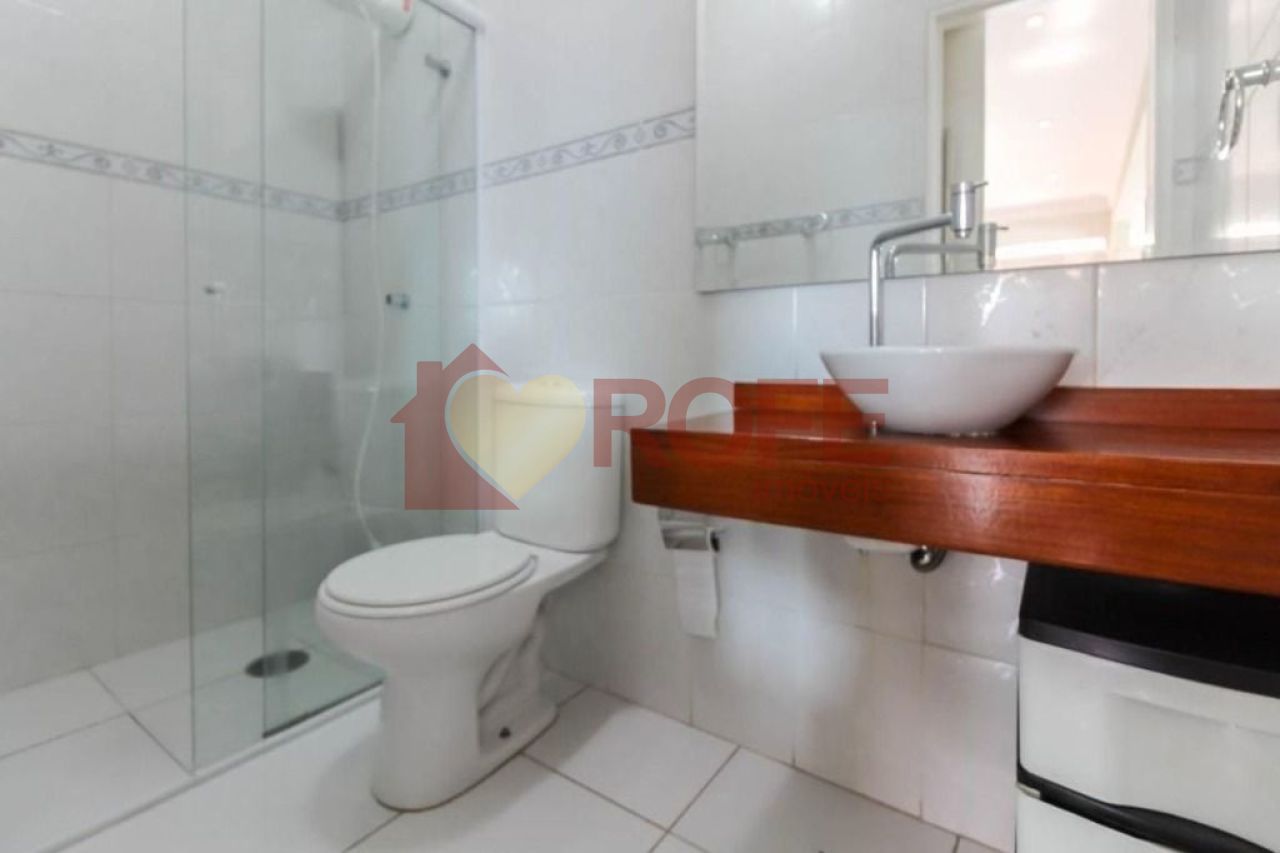 Foto 24 - RF42048