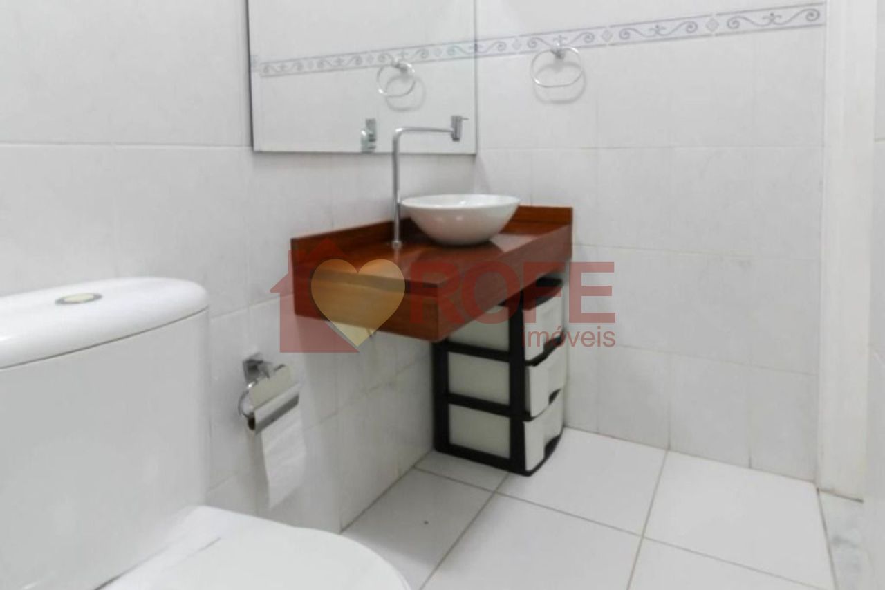 Foto 25 - RF42048