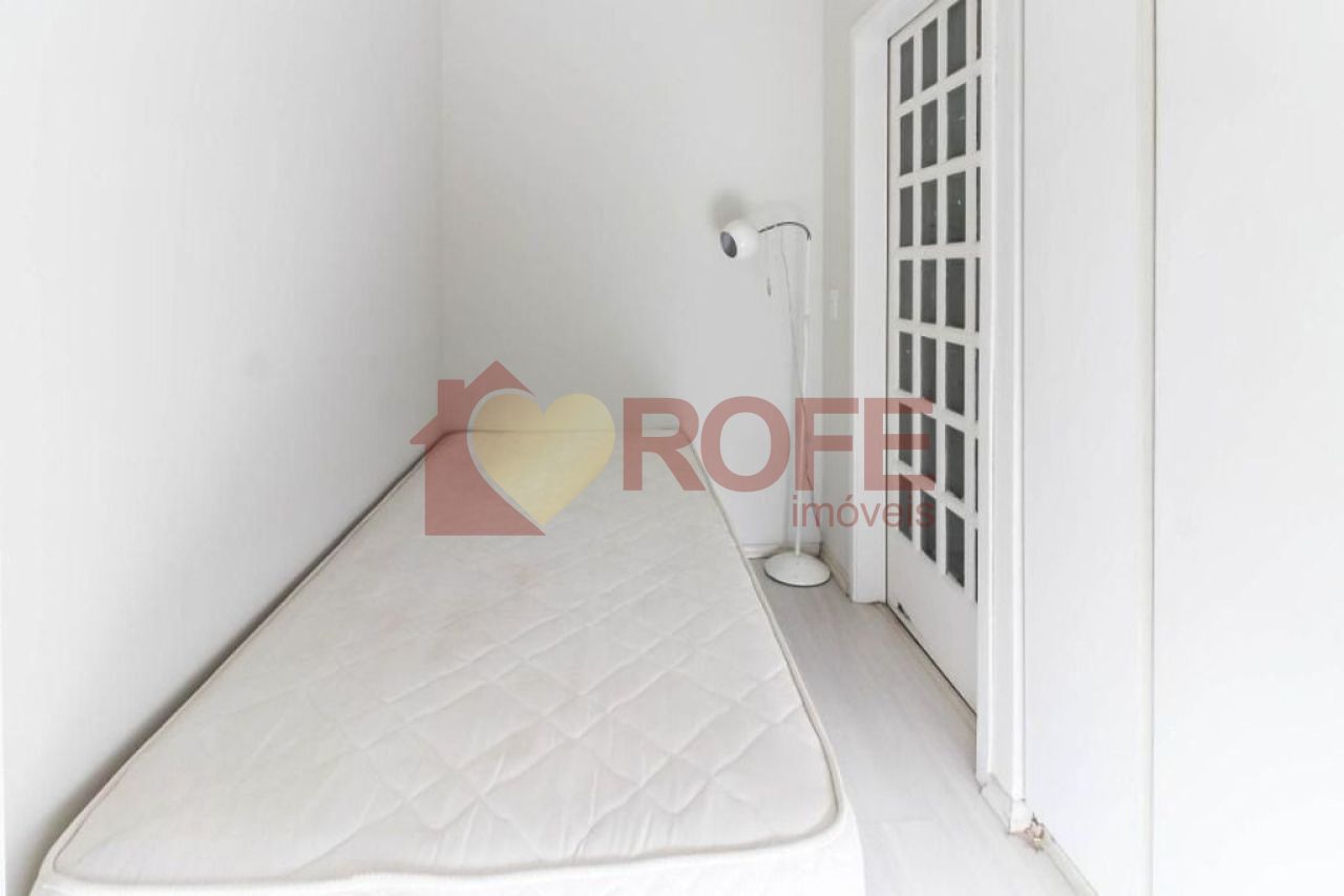 Foto 26 - RF42048