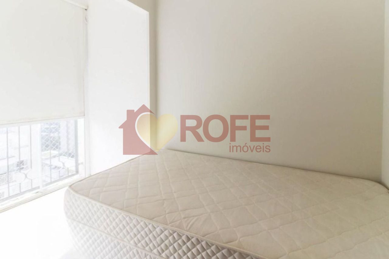 Foto 27 - RF42048