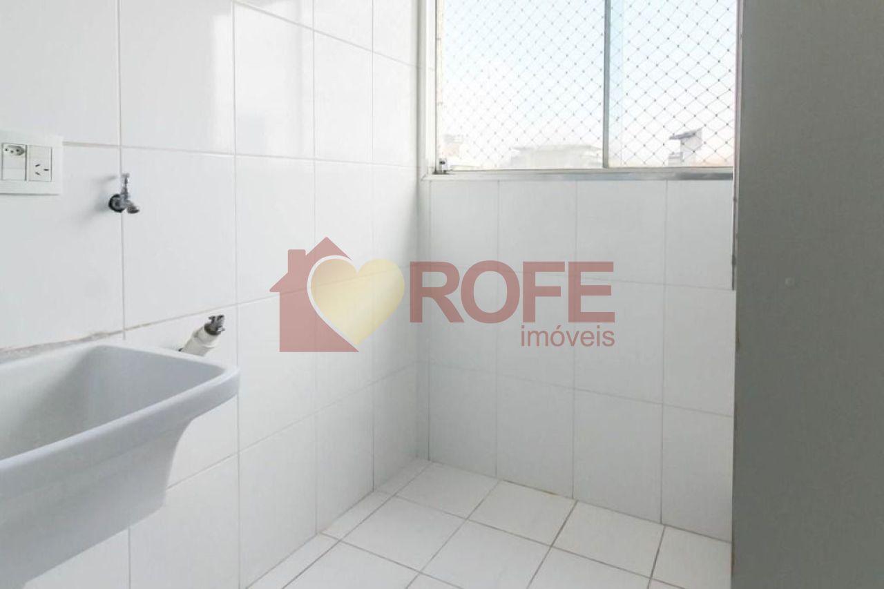 Foto 28 - RF42048