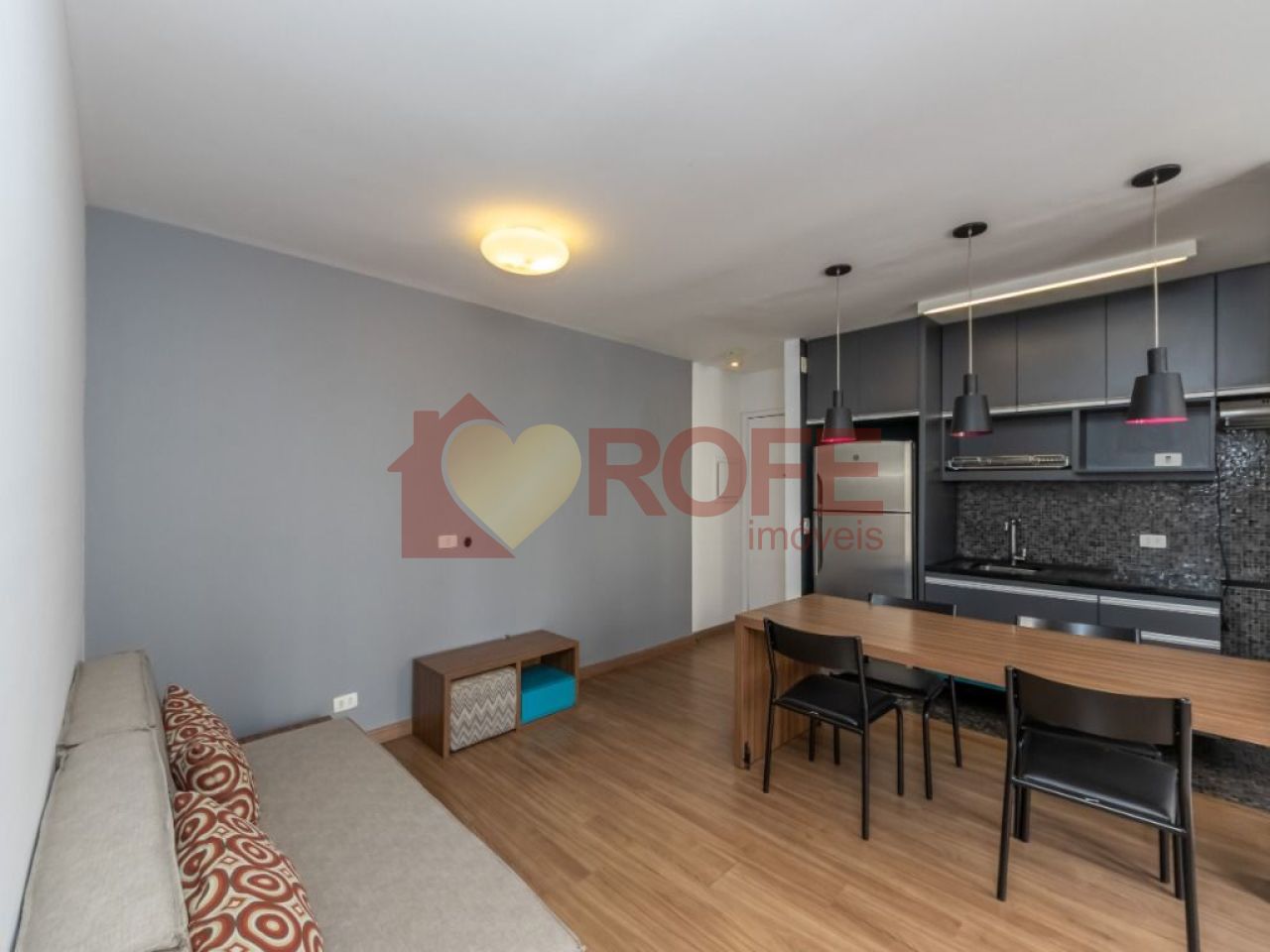 Foto 3 - RF42049