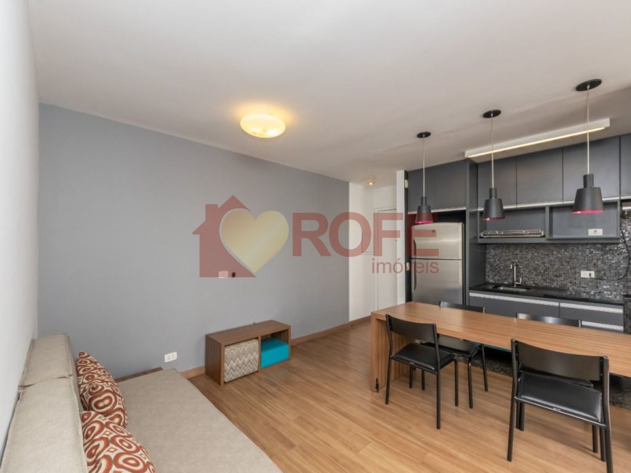 Foto 4 - RF42049