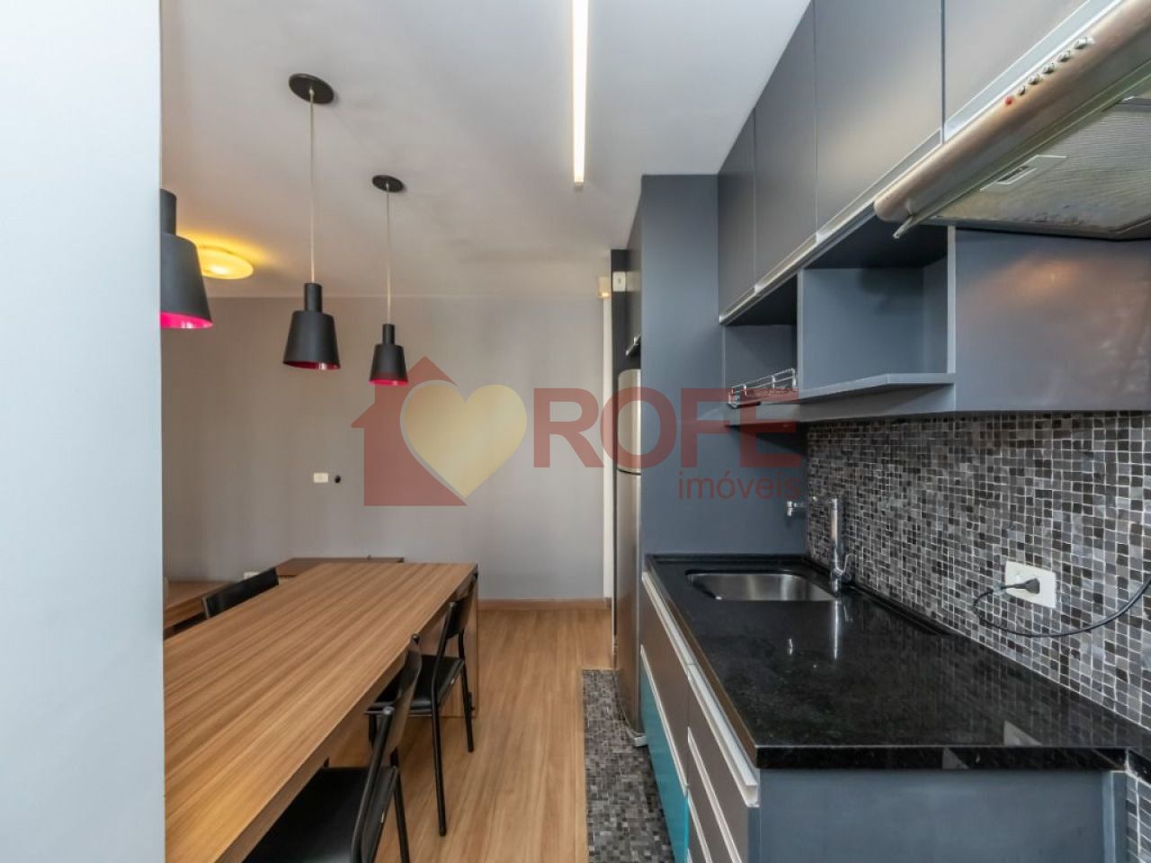 Foto 6 - RF42049