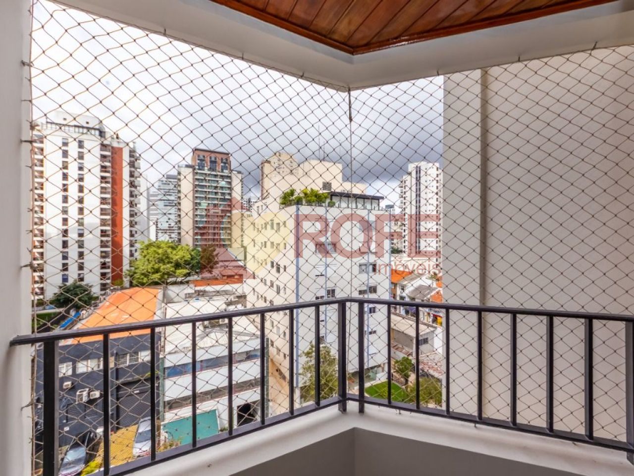 Foto 9 - RF42049