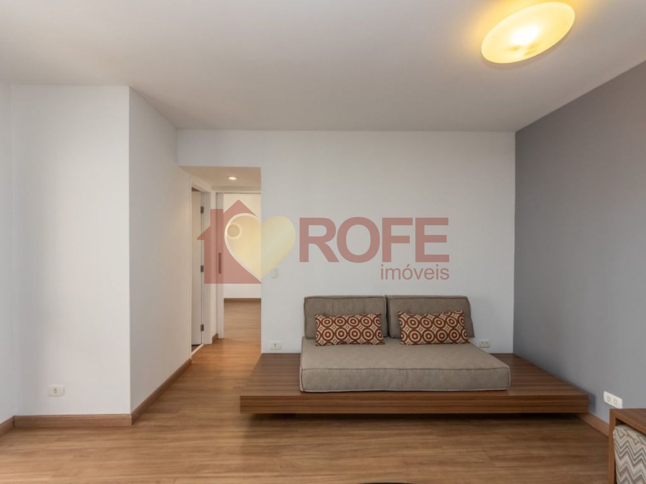 Foto 11 - RF42049