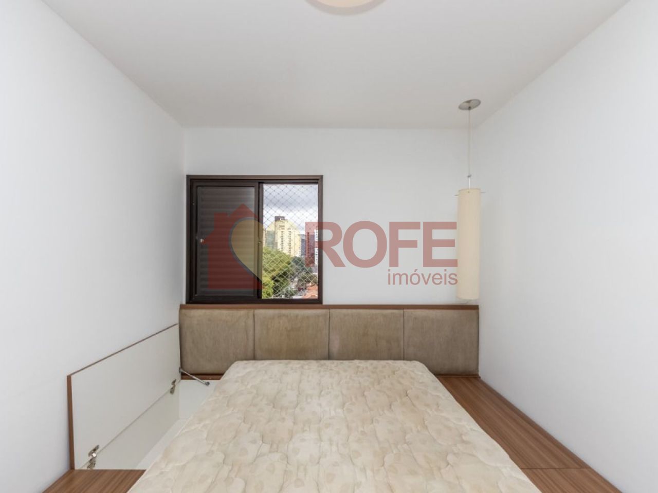 Foto 12 - RF42049