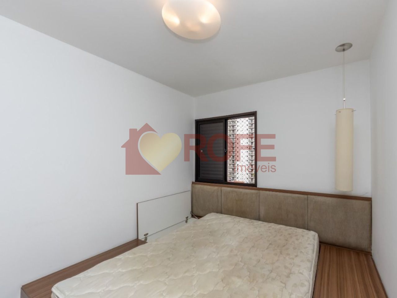 Foto 13 - RF42049