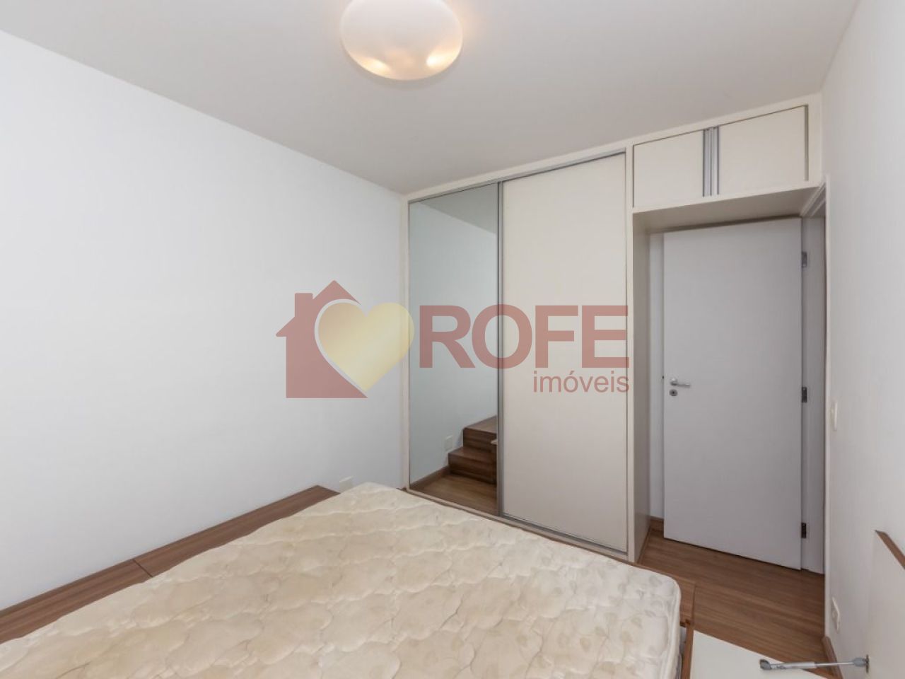 Foto 14 - RF42049
