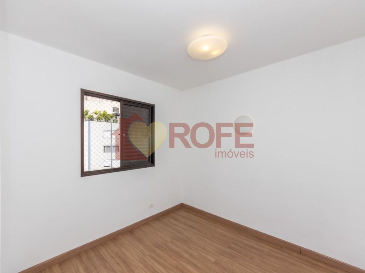 Foto 15 - RF42049