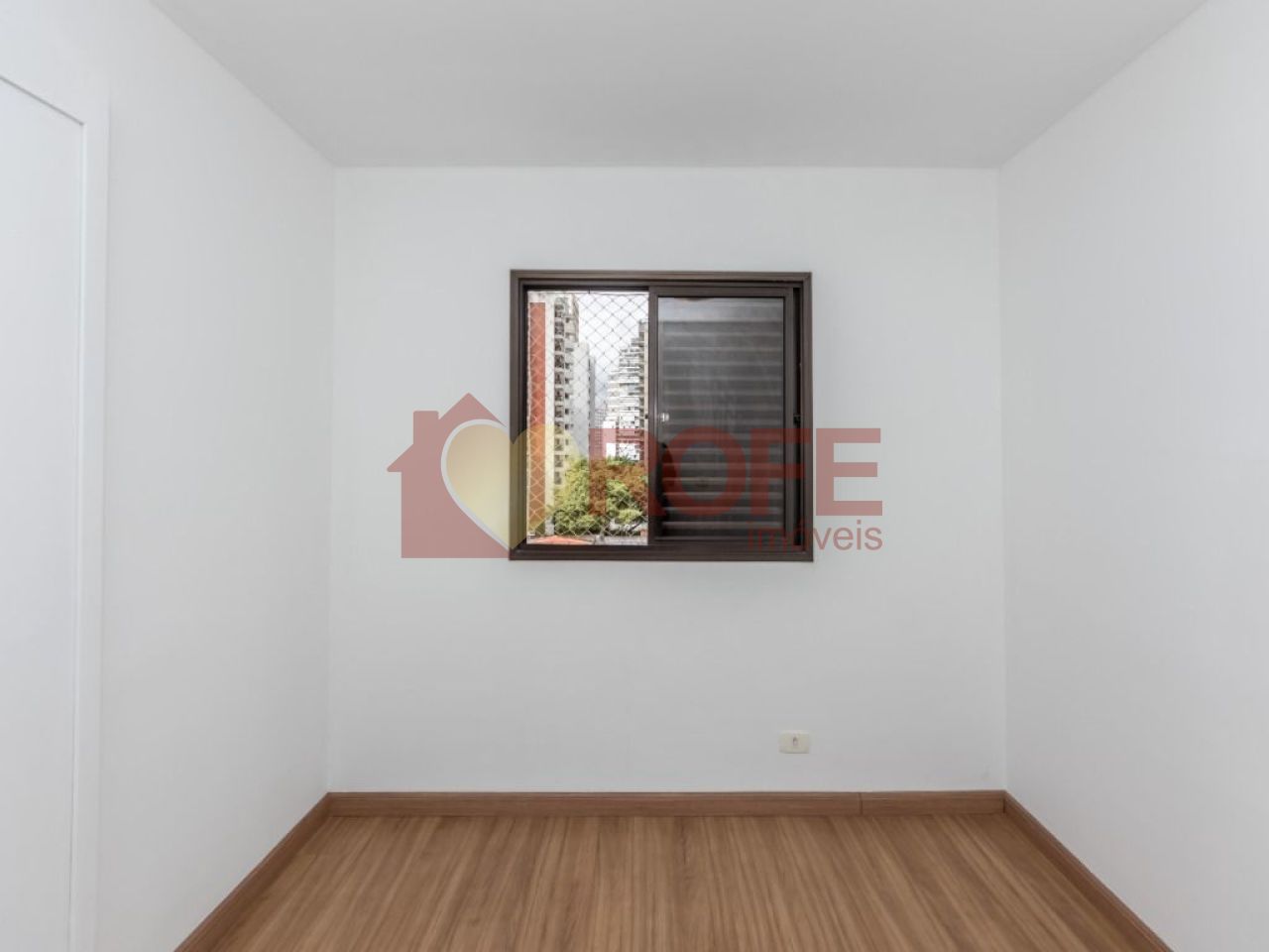 Foto 16 - RF42049