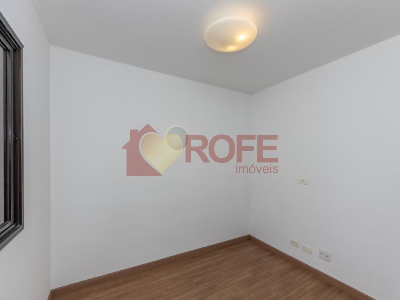 Foto 17 - RF42049