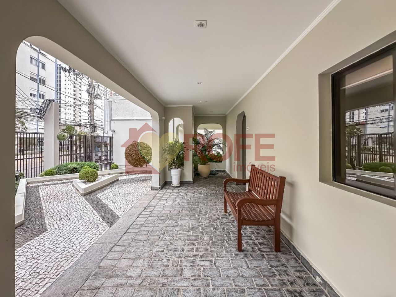 Foto 24 - RF42049