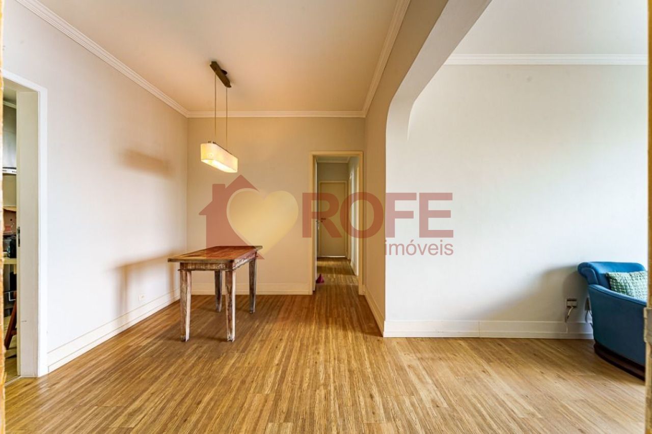 Foto 2 - RF42050