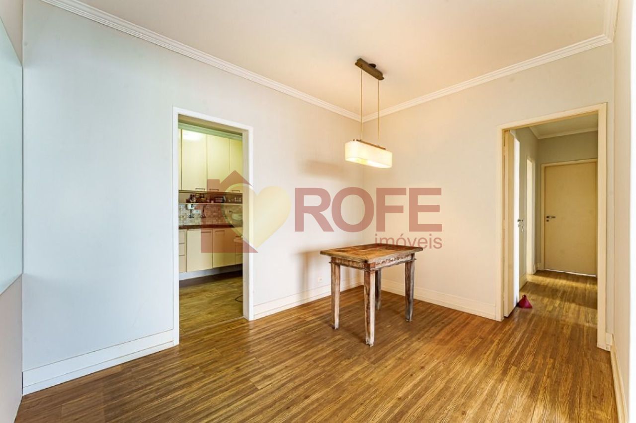 Foto 4 - RF42050