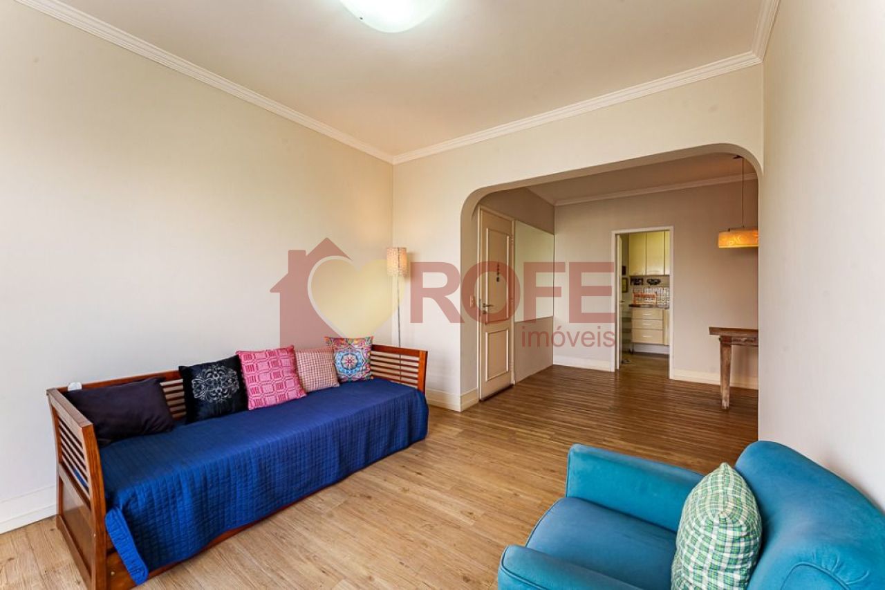 Foto 5 - RF42050