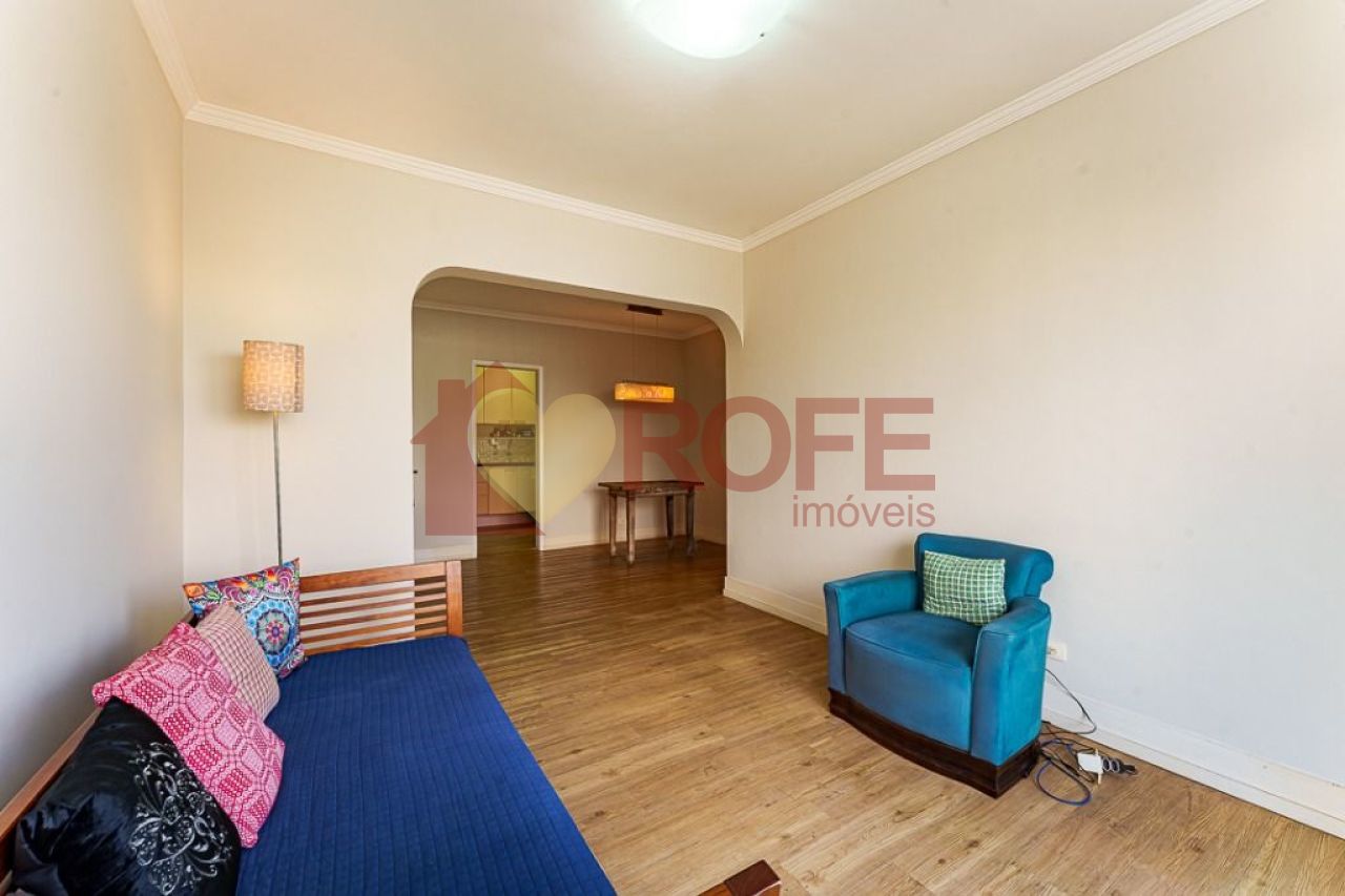 Foto 6 - RF42050