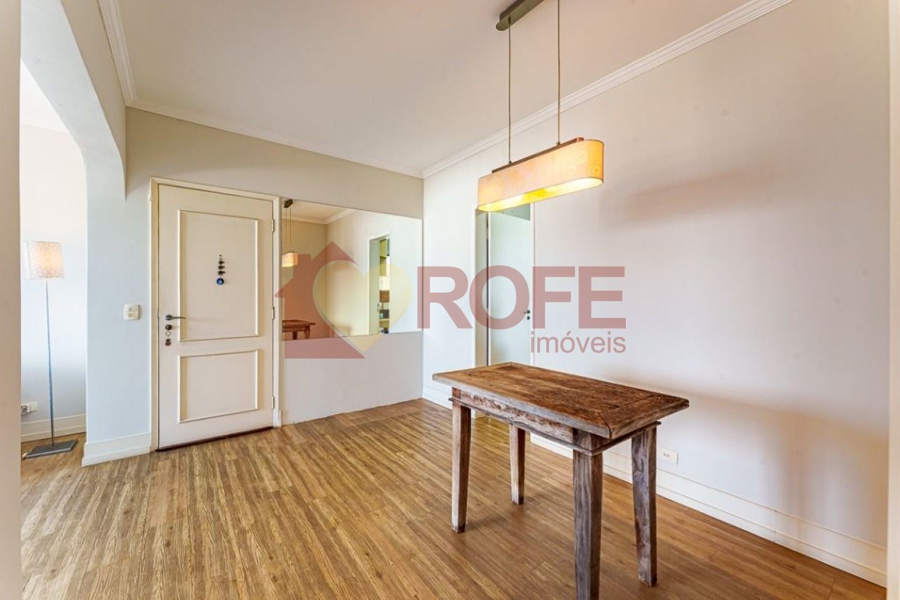 Foto 8 - RF42050