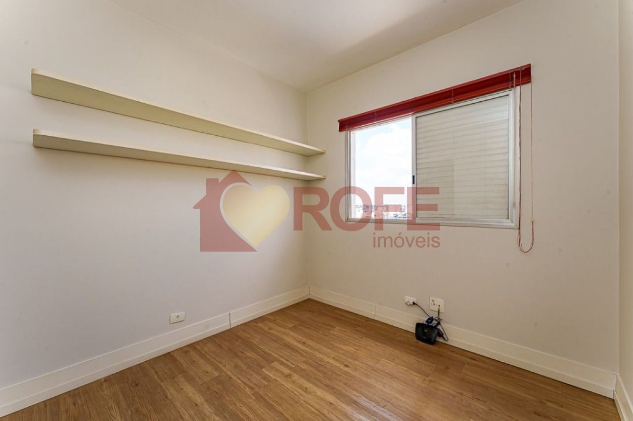 Foto 9 - RF42050