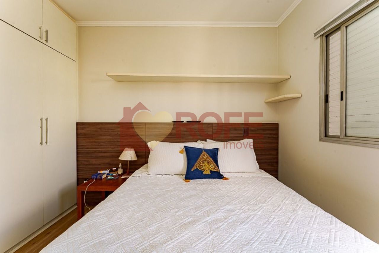 Foto 22 - RF42050