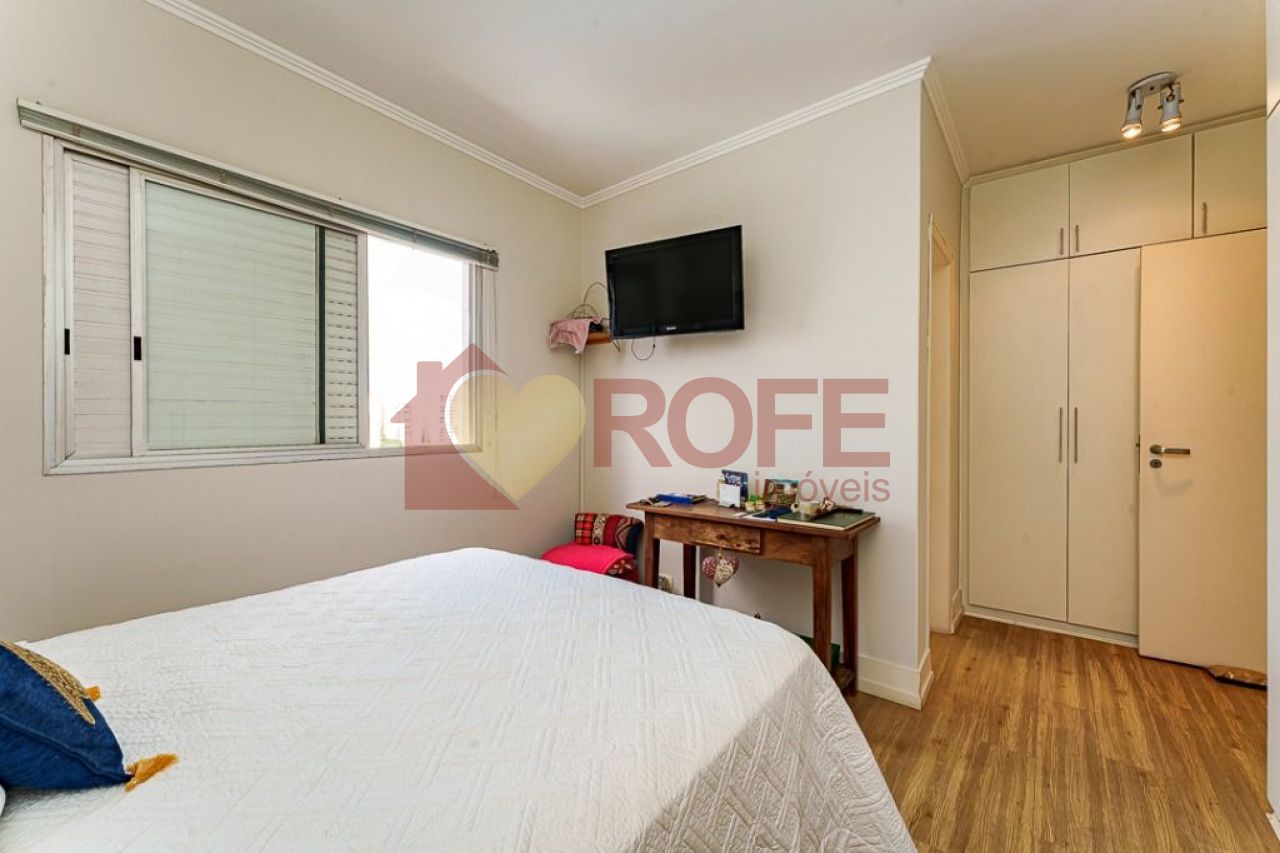 Foto 23 - RF42050