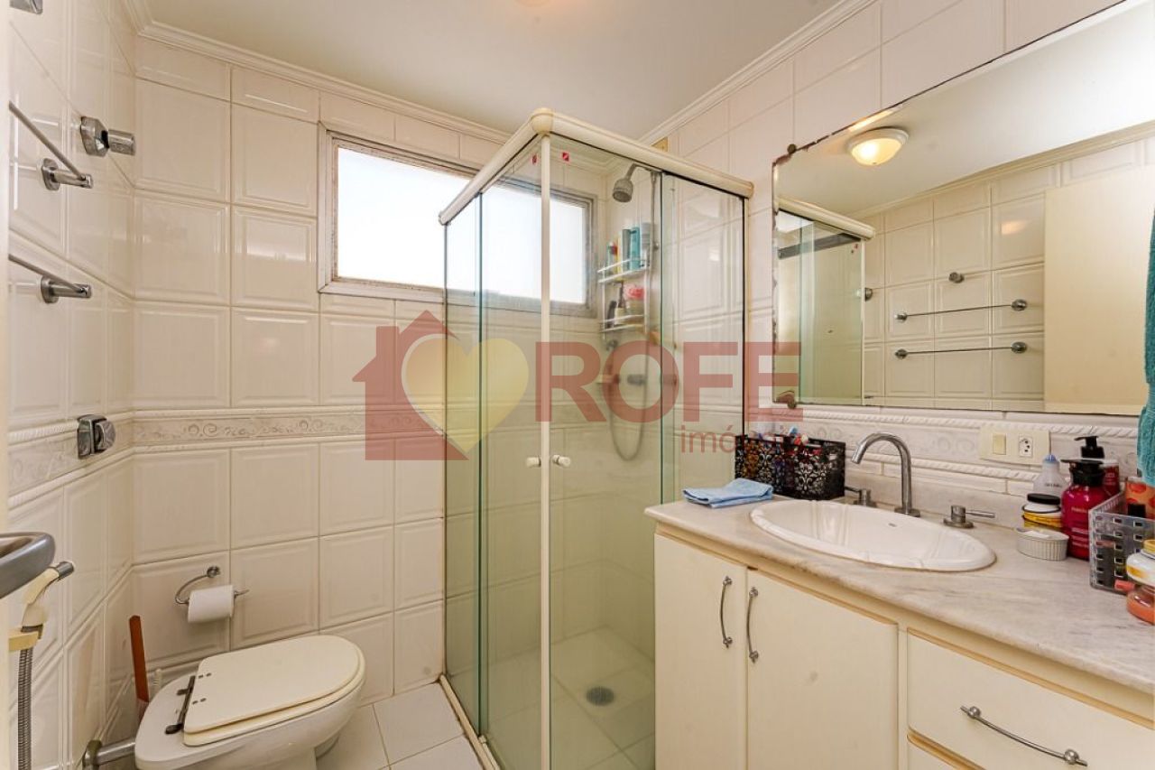 Foto 26 - RF42050