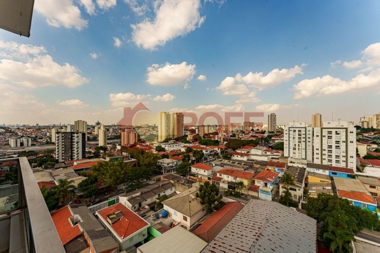 Foto 28 - RF42050
