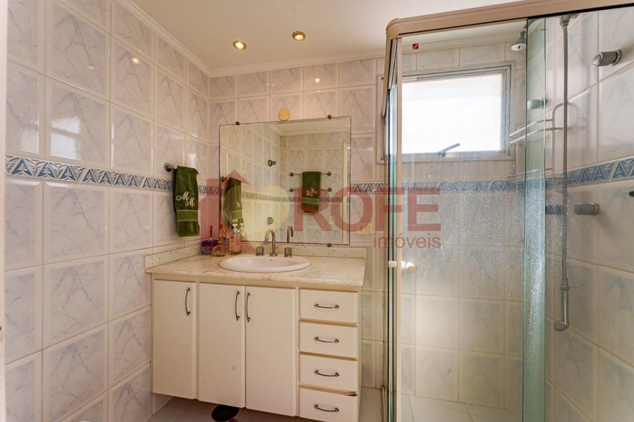 Foto 29 - RF42050